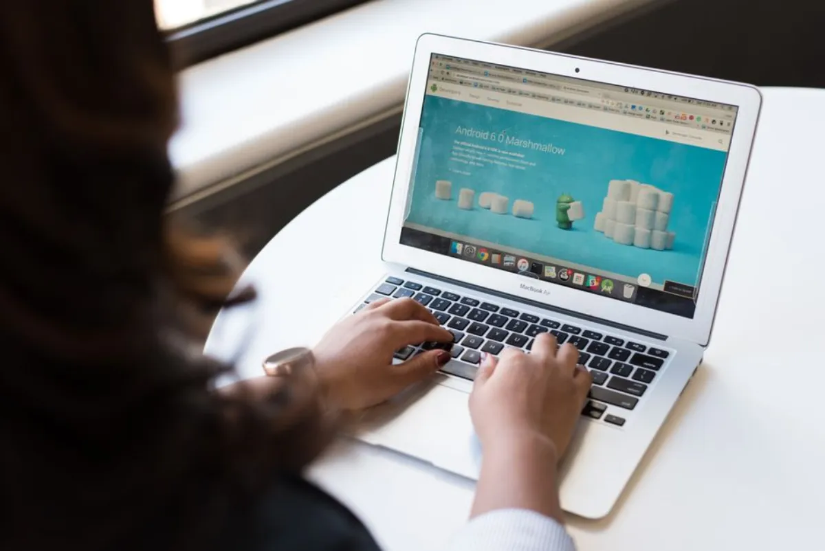 browser streaming
