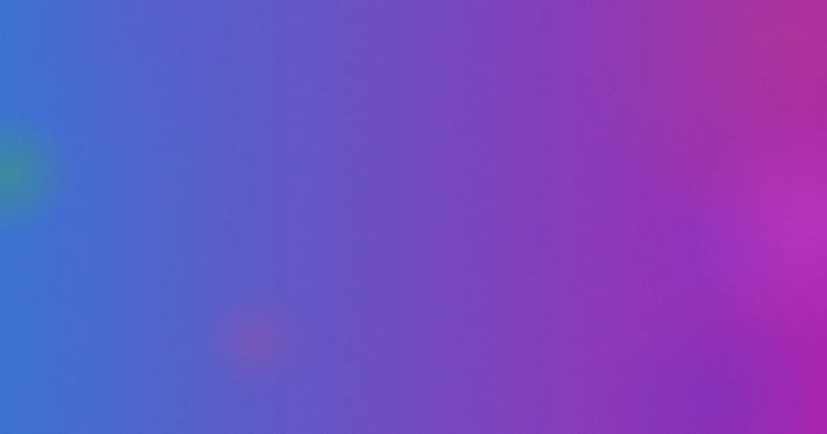 舞长空推荐：新手入门路线对比
