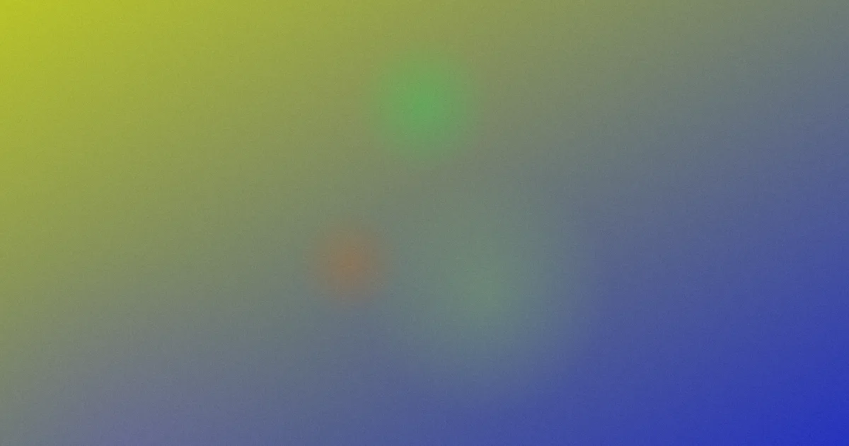 爱爱视频欧美对比案例复盘