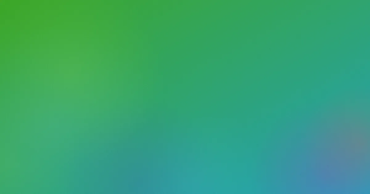 我t测评：避坑步骤